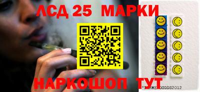кокаин колумбия Канаш