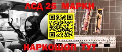 mdpv Камышлов