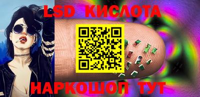 mdpv Камышлов
