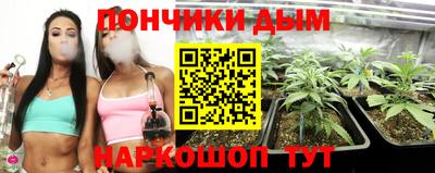 скорость Кандалакша