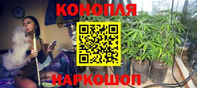 кокаин колумбия Канаш