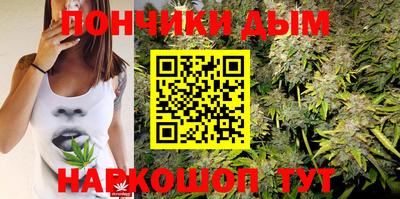кокаин колумбия Канаш