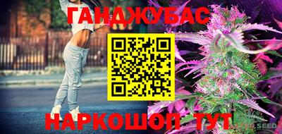 mdpv Камышлов