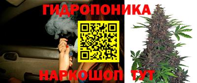 кокаин колумбия Канаш