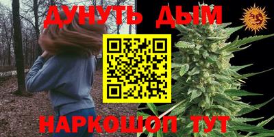 mdpv Камышлов