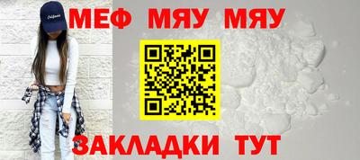 кокаин колумбия Канаш